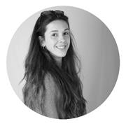 Doy clases particulares de inglés hasta el nivel de First Certificate in English